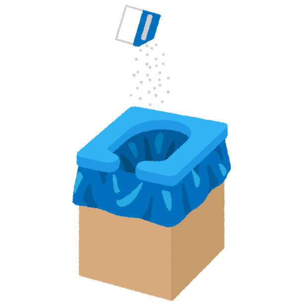 Best Handicap porta potty rental  in Pearl River, NY